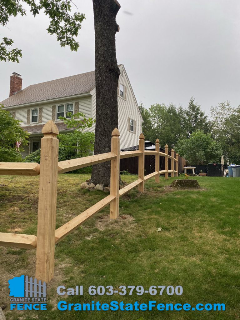 Tree Removal and Service in Billerica, MA