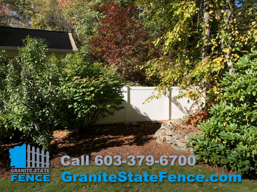 vinyl fencing, vinyl fence installation, pool fence, picket fence, horse corrals and fences, semi privacy screens, vinyl railing