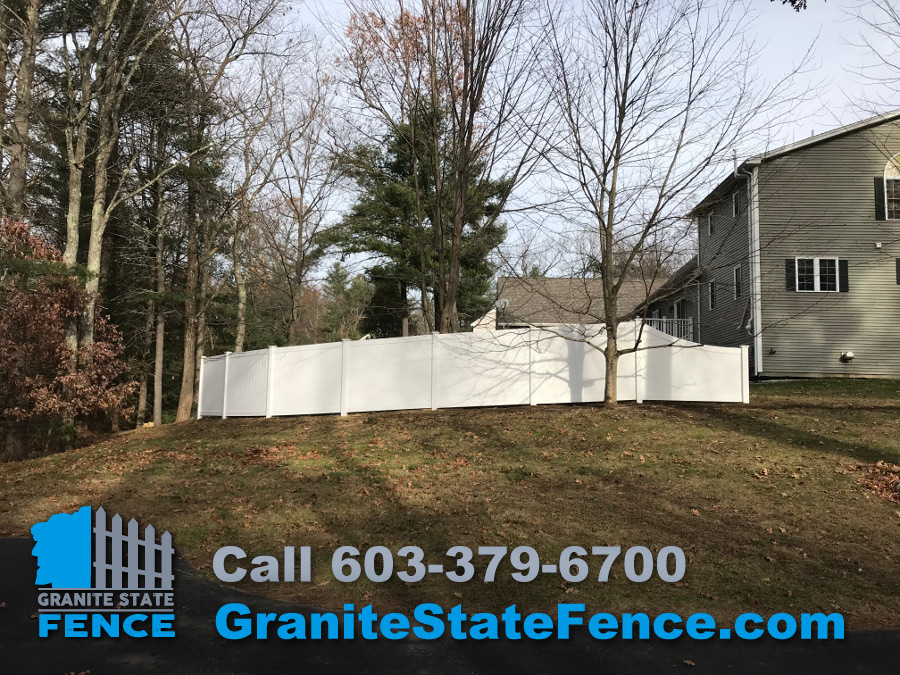 pool fencing, vinyl fencing, wood fencing, chainlink fencing, horse, pasture fencing, fence contractor, vinyl fence installation, b