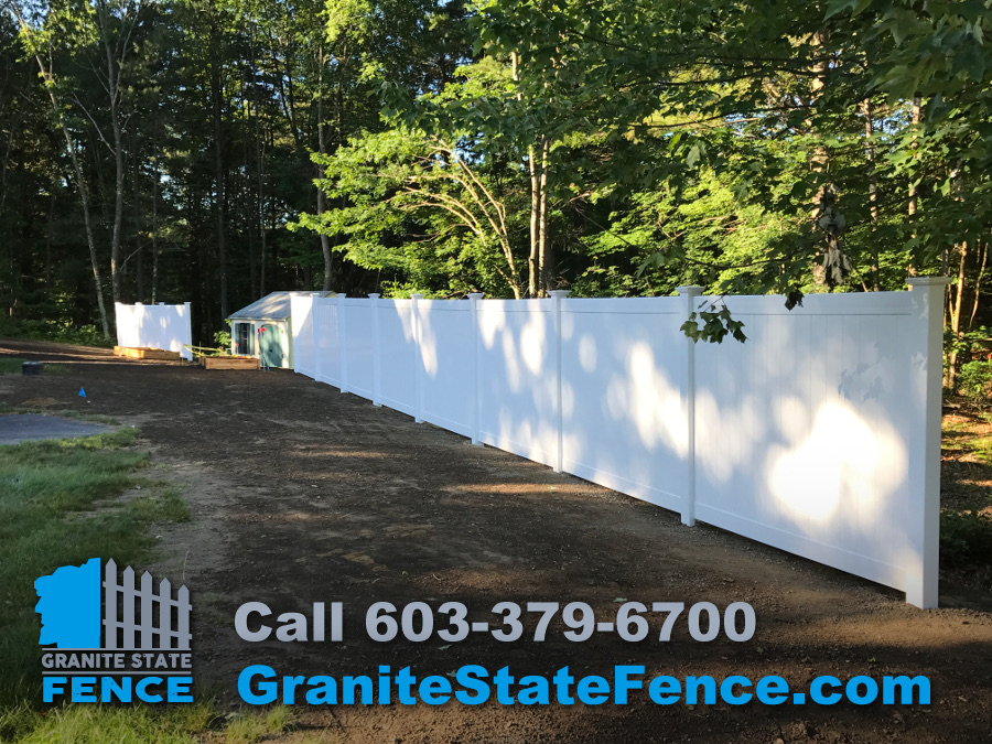 horse fences,Fence Installation / Vinyl Fence / Privacy fence in Litchfield, NH, pool fencing, fence contractor, vinyl fences, wood fences, privacy fences, chainlink fences, pasture fences,