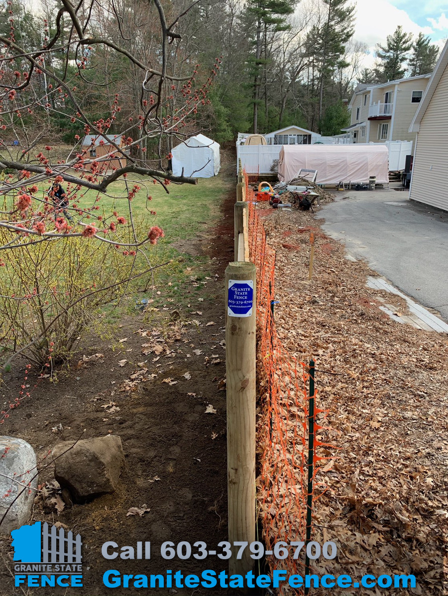 fence installation, cedar fencing, , privacy fencing, tyngsborough MA, fencing, vinyl fencing, privacy slots, wood fencing